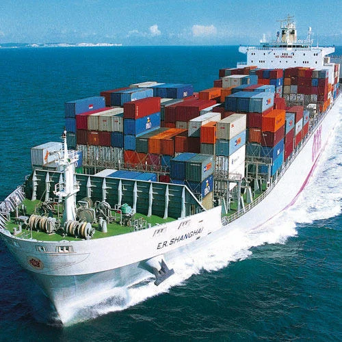 cargo-shipping-service-500x500