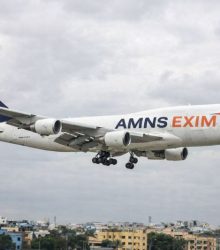 ChatGPT Image Dec 16, 2025, 06_21_43 PM