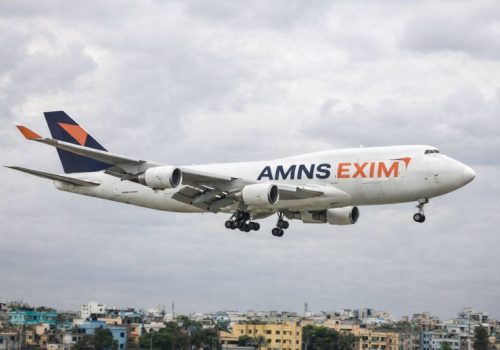 ChatGPT Image Dec 16, 2025, 06_21_43 PM