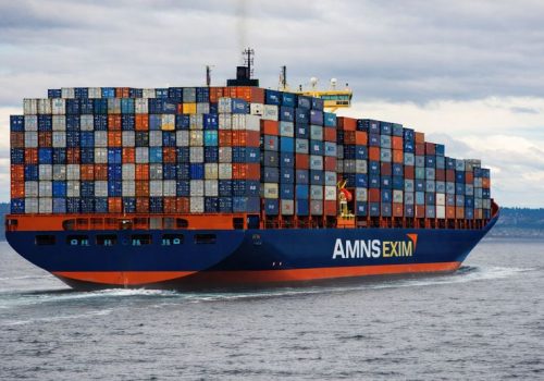 ChatGPT Image Dec 16, 2025, 06_42_13 PM