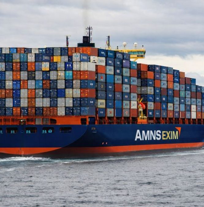 ChatGPT Image Dec 16, 2025, 06_42_13 PM